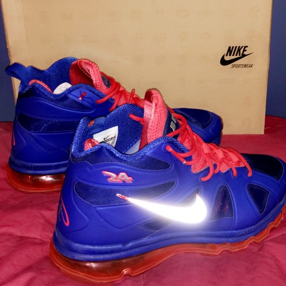 air max griffey fury